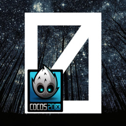 Hướng Dẫn Viết Game Zero Với Cocos2d-x - Phần 5: Hiện thực GameScene - Vẽ Suit