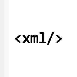 Thao Tác với XML Sử Dụng TinyXML trong C++