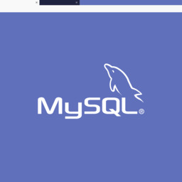 Thao Tác với MySQL Database Sử Dụng MySQLi Extension trong PHP