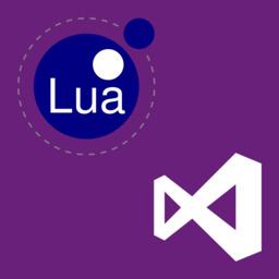 Hướng Dẫn Tạo Thư Viện Static Lua bằng Visual Studio