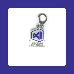 Cài Đặt Môi Trường Lập Trình C++ Với Visual Studio 20xx Community