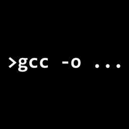 Build Chương Trình C/C++ bằng GCC - Nâng Cao