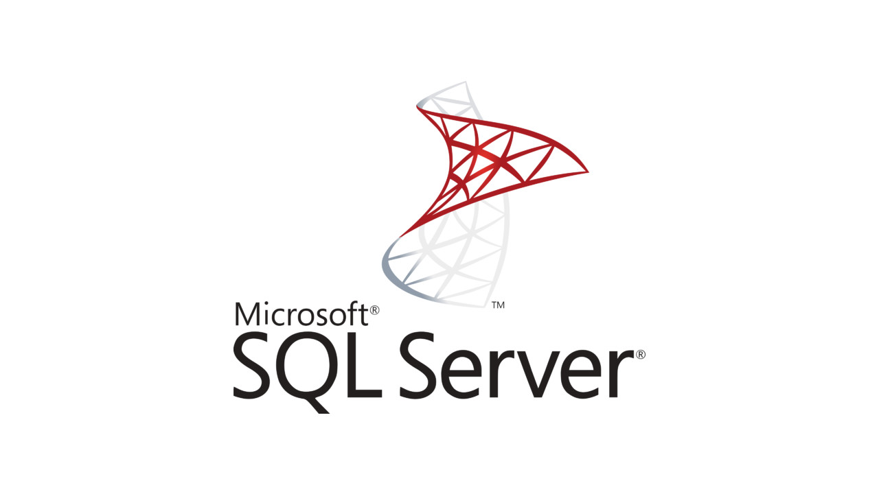 Cài Đặt Và Cấu Hình Microsoft Sql Server 2014 Express — Article