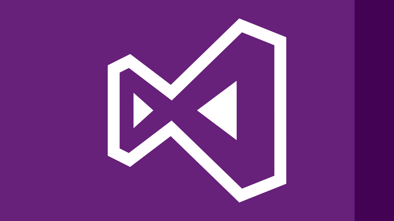 Tạo Chương Trình C++ Đầu Tiên Với Visual Studio — Article
