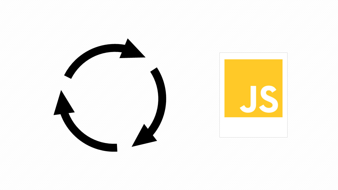 Vòng Lặp For Trong Javascript — Javascript